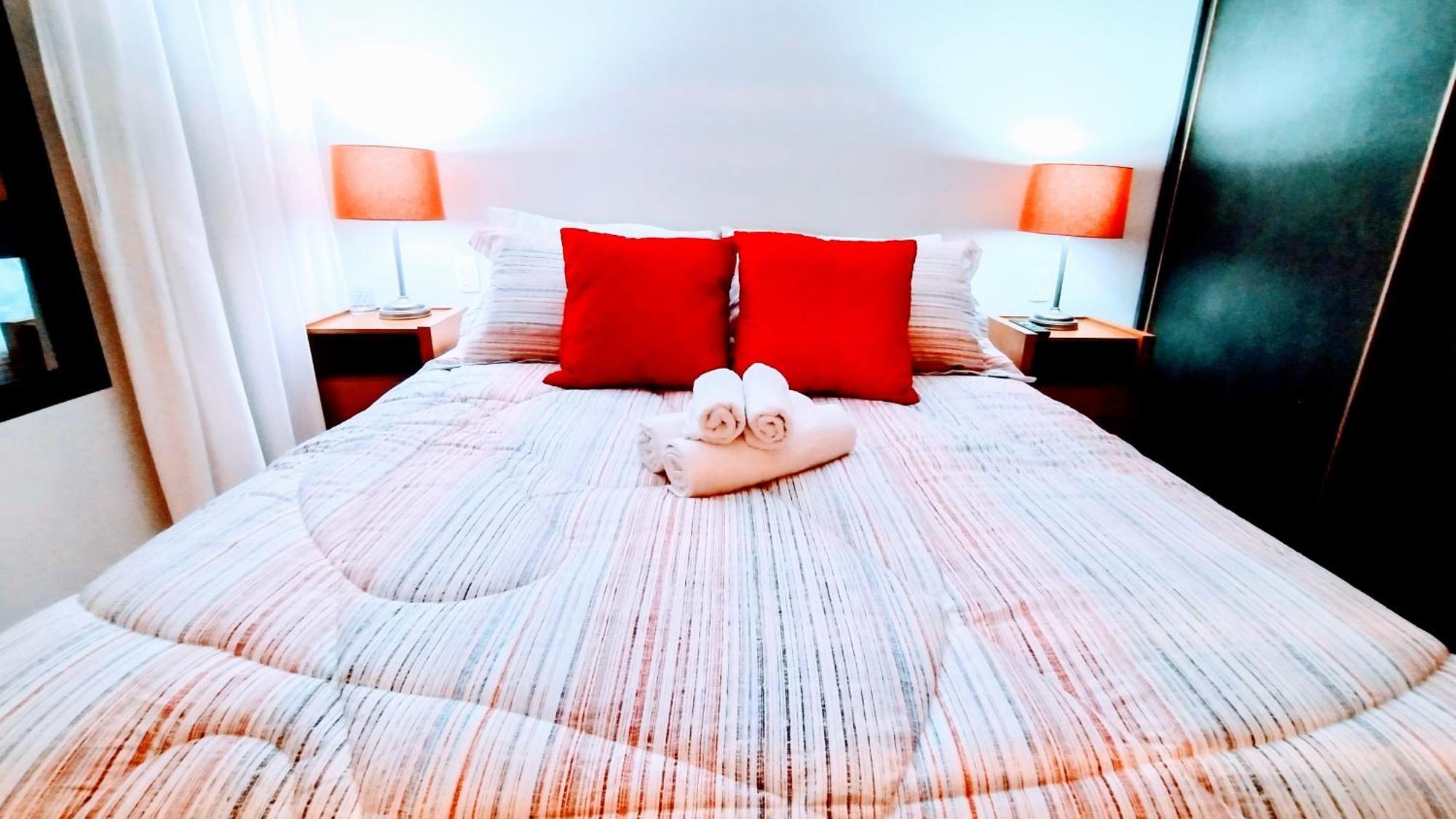 Hotel Mrc Pinheiros São Paulo