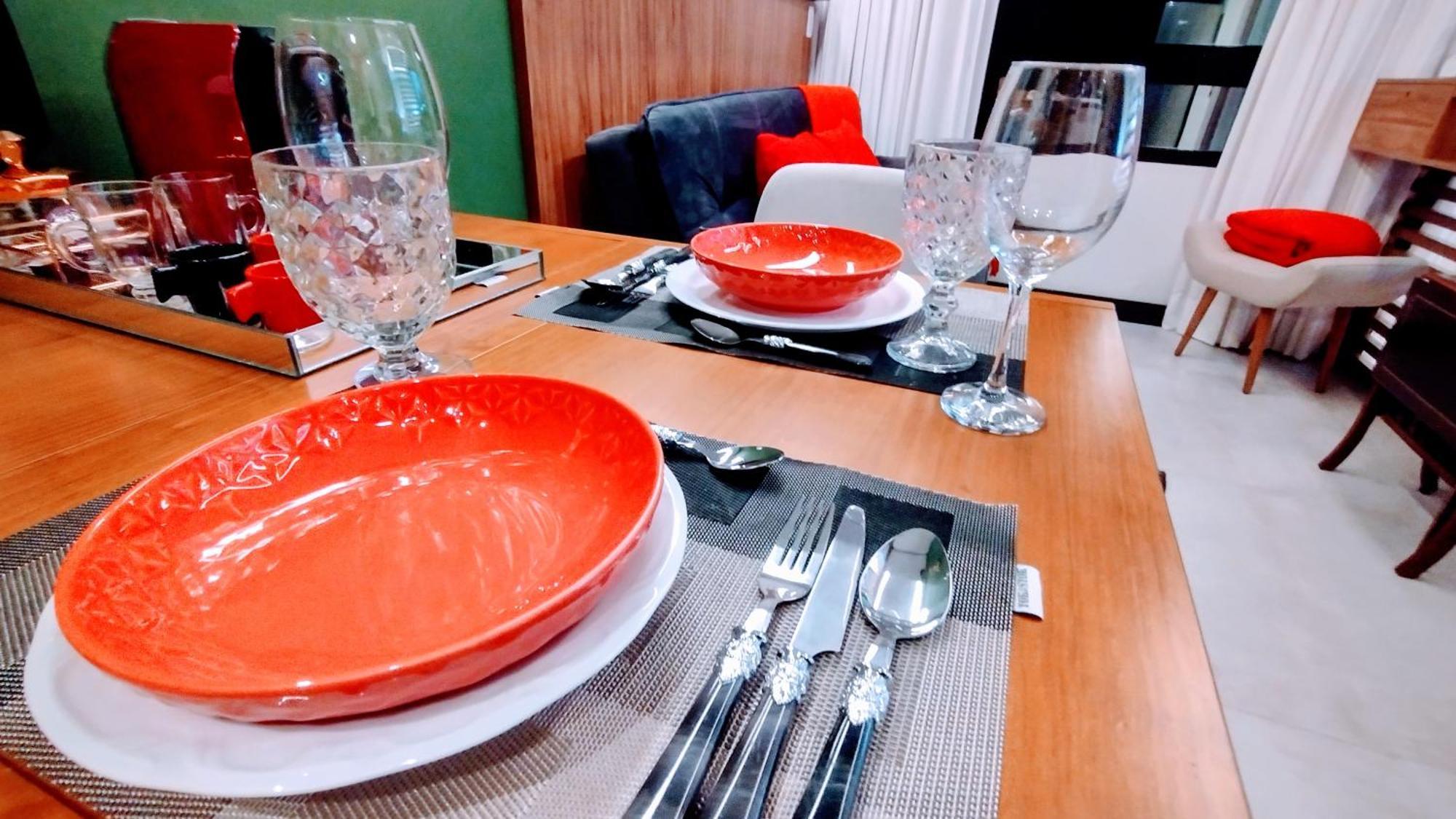 Mrc Pinheiros 4* São Paulo