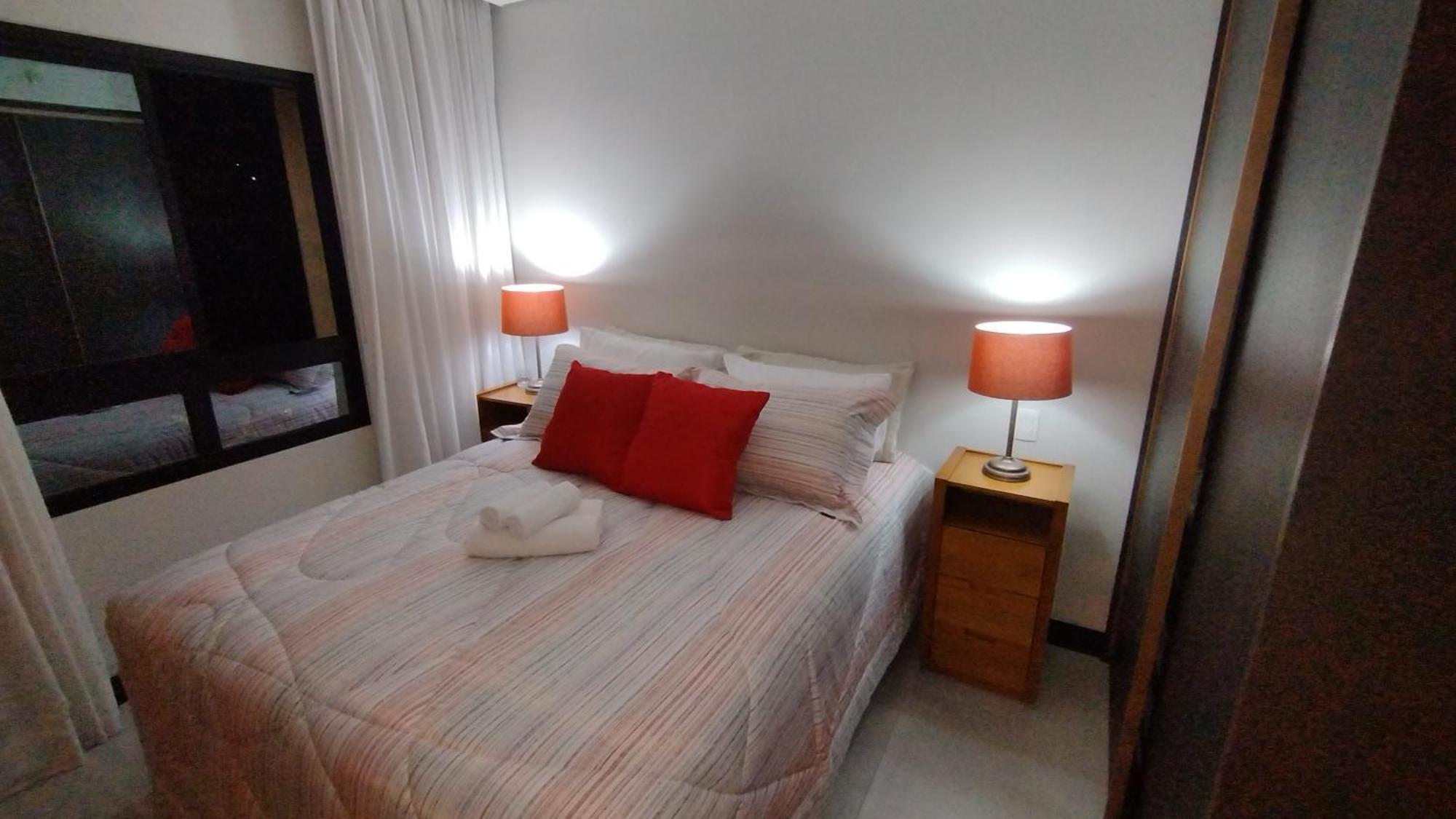 Mrc Pinheiros São Paulo