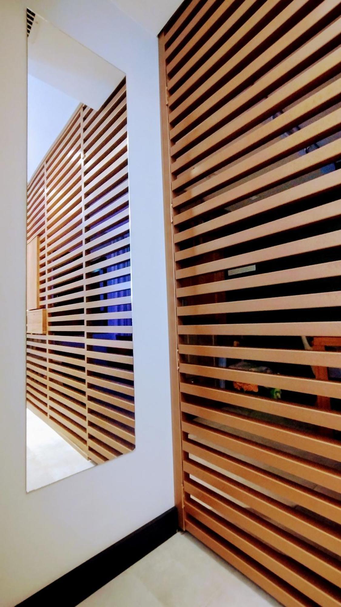 Hotel Mrc Pinheiros São Paulo