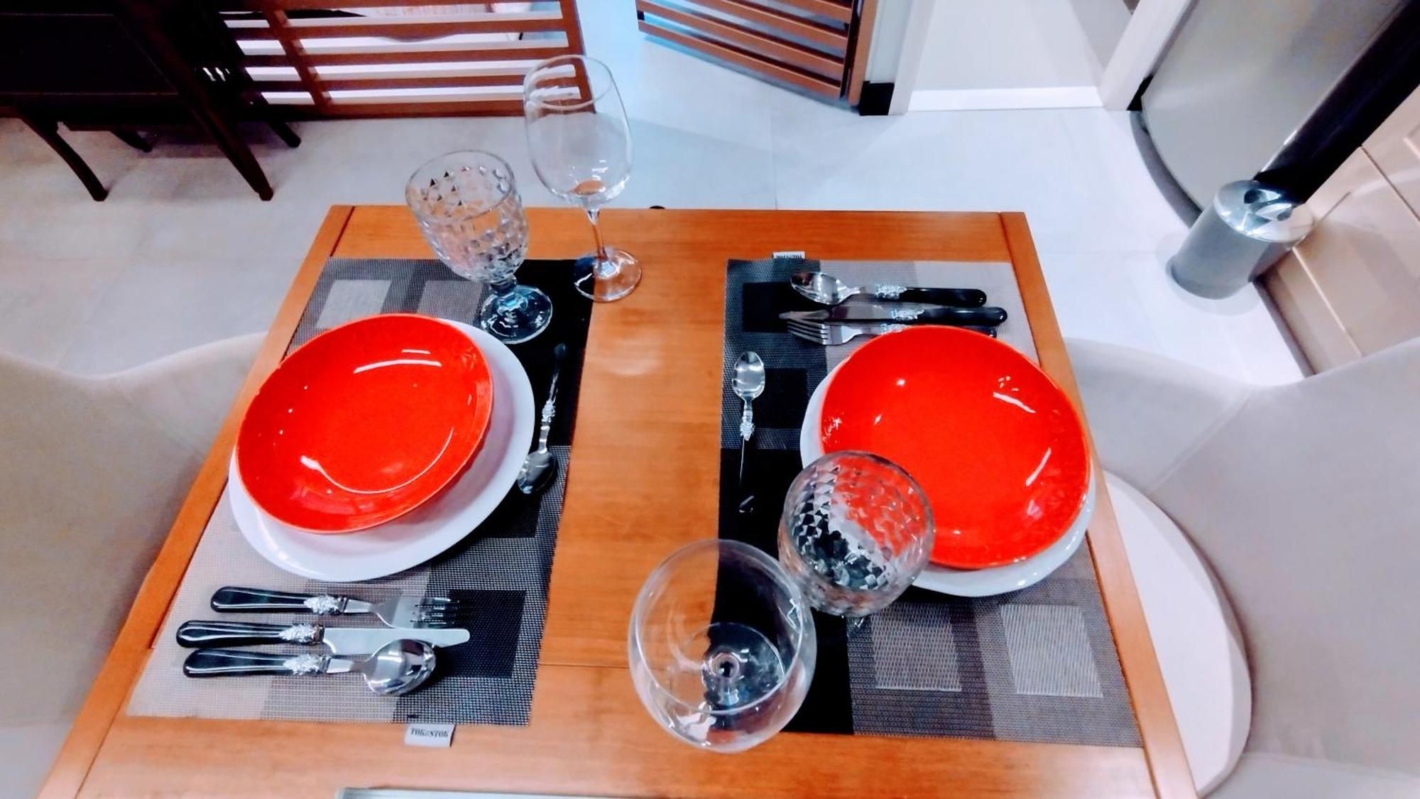 Hotel Mrc Pinheiros São Paulo