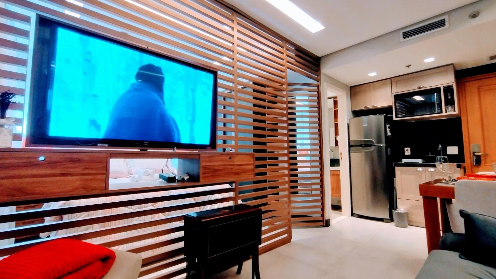 Mrc Pinheiros Hotel São Paulo